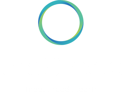 theCircle